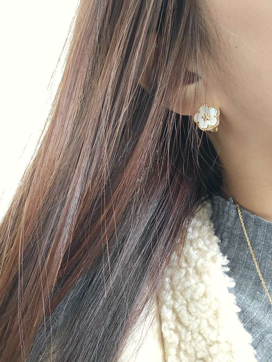 오메가 컨스텔레이션 레플리카 쇼핑몰 관련 가방 이미지 93