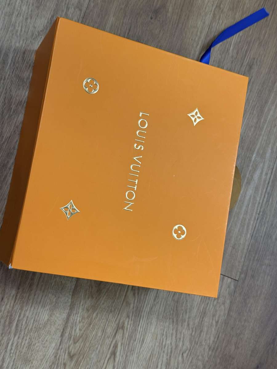 오메가 컨스텔레이션 레플리카 쇼핑몰 관련 가방 이미지 88
