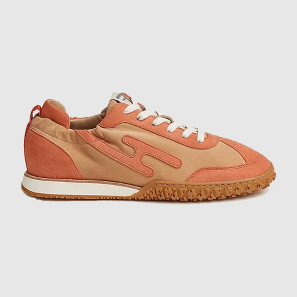 에르메스 Jet 스니커즈